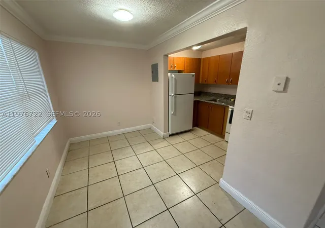 Photo 2 of Condo for sale at 4732 Sw 33rd Ave #103, Dania Beach, FL 33312 | MLS# A11976722 | Listing updated on 2026-03-05