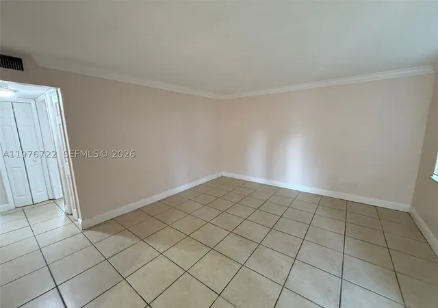 Photo 3 of Condo for sale at 4732 Sw 33rd Ave #103, Dania Beach, FL 33312 | MLS# A11976722 | Listing updated on 2026-03-05