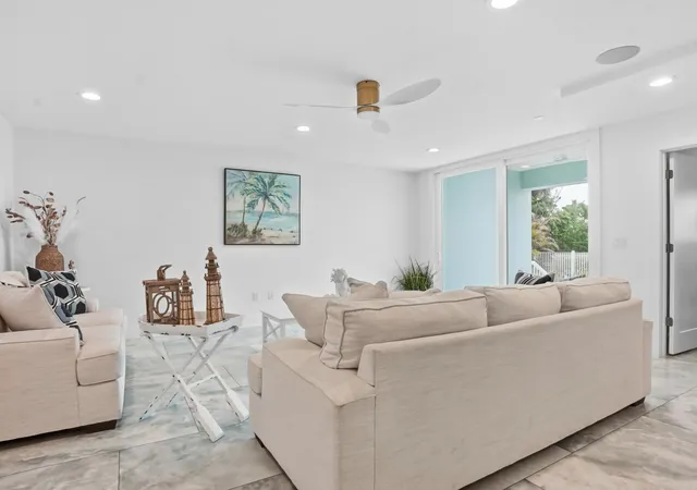 Homes for sale in Hutchinson Island, FL | 523 Coral Sands Wy, Hutchinson Island, FL 34949 | MLS# R11168702