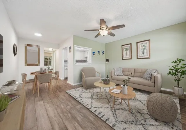 Homes for sale in Deerfield Beach, FL | 98 Ventnor E #98, Deerfield Beach, FL 33442 | MLS# R11168715