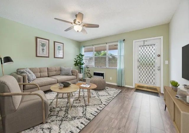 Homes for sale in Deerfield Beach, FL | 98 Ventnor E #98, Deerfield Beach, FL 33442 | MLS# R11168715