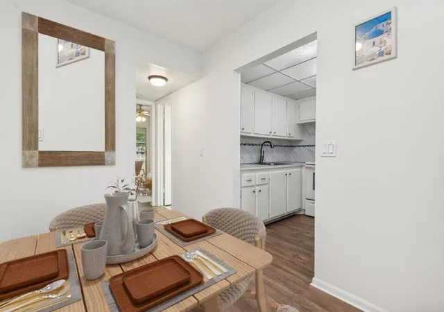 Homes for sale in Deerfield Beach, FL | 98 Ventnor E #98, Deerfield Beach, FL 33442 | MLS# R11168715