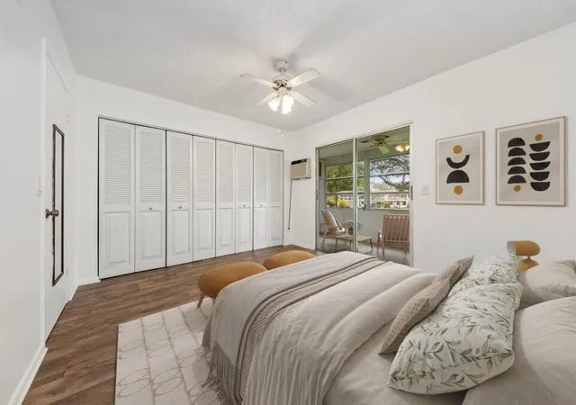Homes for sale in Deerfield Beach, FL | 98 Ventnor E #98, Deerfield Beach, FL 33442 | MLS# R11168715