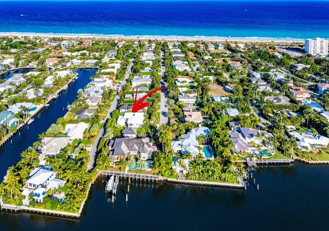 64th image of 1041 Seaspray Ave, Delray Beach, FL 33483 | MLS# R11168726