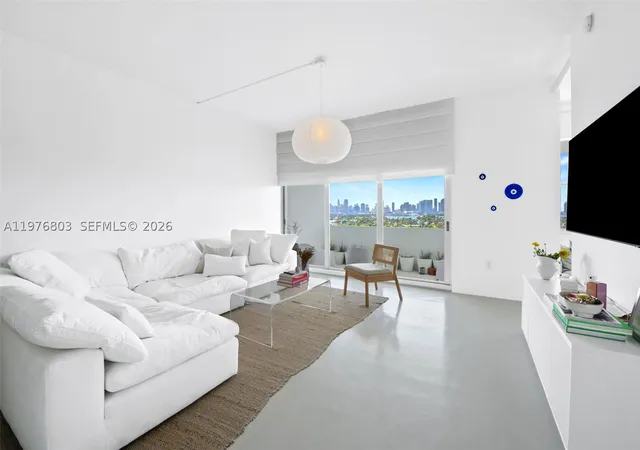 Photo 2 of Condo for sale at 3 Island Ave #PH-G, Miami Beach, FL 33139 | MLS# A11976803 | Listing updated on 2026-03-31