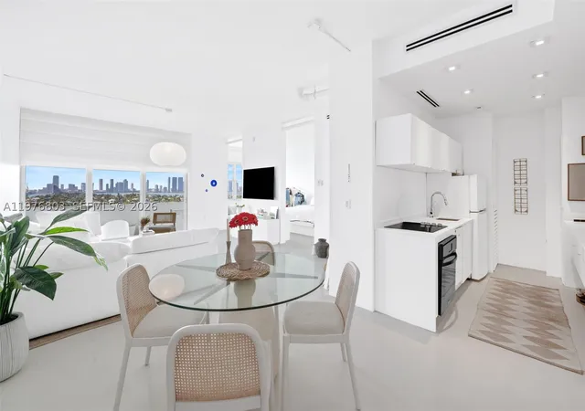 Photo 3 of Condo for sale at 3 Island Ave #PH-G, Miami Beach, FL 33139 | MLS# A11976803 | Listing updated on 2026-03-31
