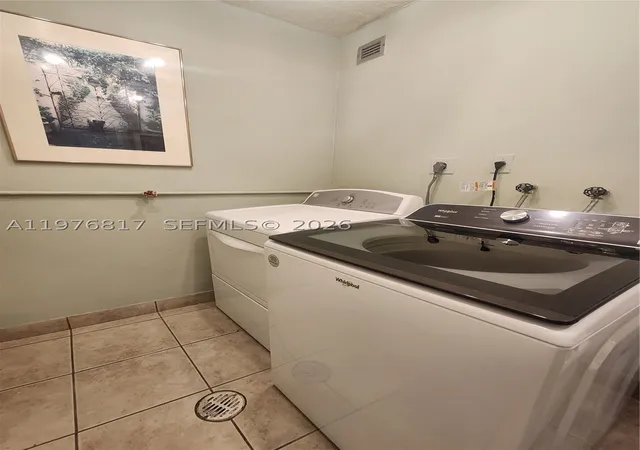Homes for sale in Miami Beach, FL | 1455 West Ave #202, Miami Beach, FL 33139 | MLS# A11976817