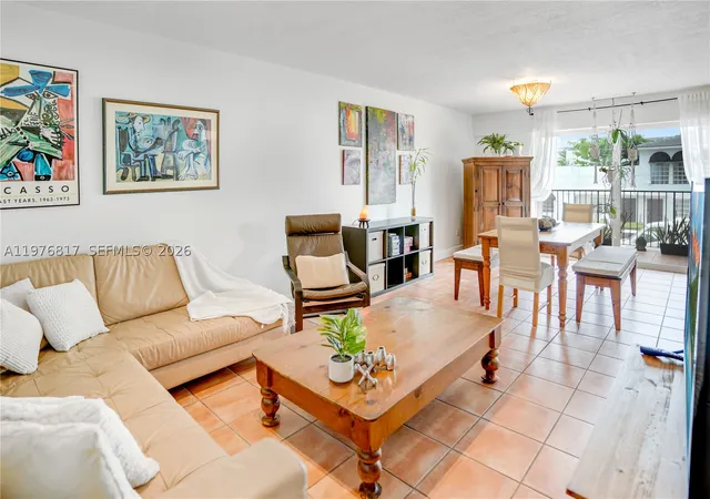 Homes for sale in Miami Beach, FL | 1455 West Ave #202, Miami Beach, FL 33139 | MLS# A11976817