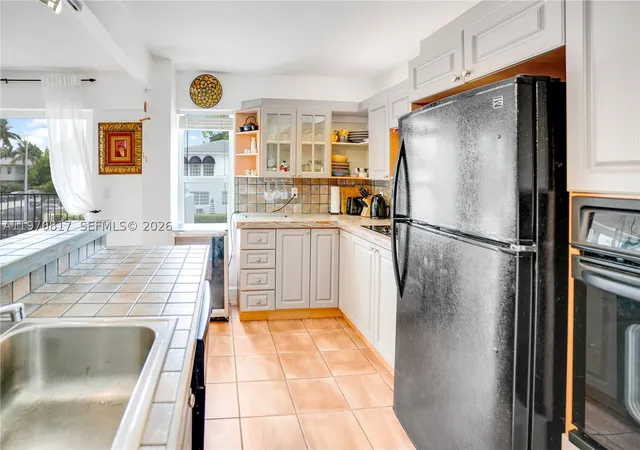 Homes for sale in Miami Beach, FL | 1455 West Ave #202, Miami Beach, FL 33139 | MLS# A11976817
