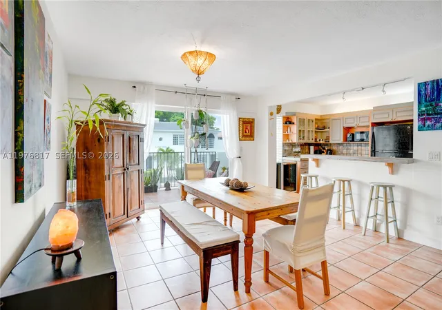 Homes for sale in Miami Beach, FL | 1455 West Ave #202, Miami Beach, FL 33139 | MLS# A11976817