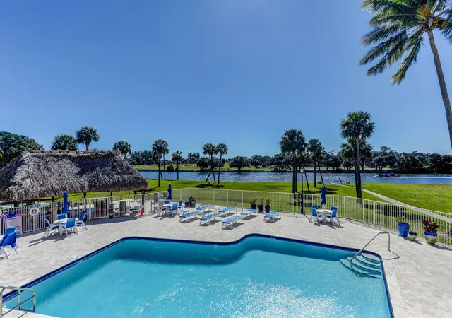1st image of 336 Golfview Rd #207, North Palm Beach, FL 33408 | MLS# R11168750