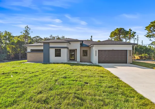 1st image of 18651 49th St, Loxahatchee, FL 33470 | MLS# F10556042