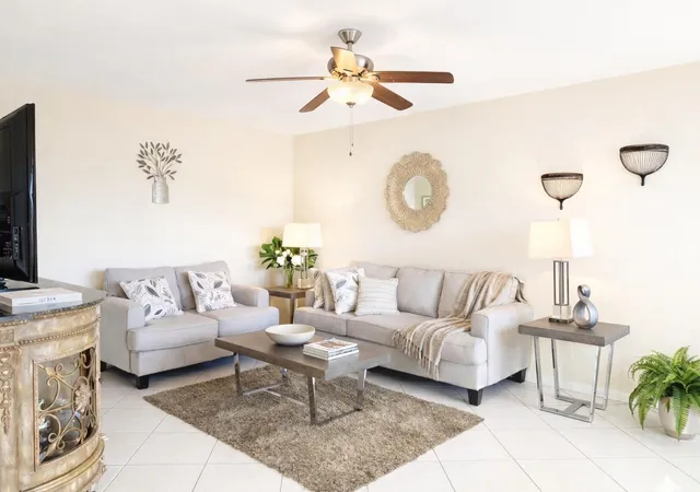 Homes for sale in Boca Raton, FL | 33 Preston A, Boca Raton, FL 33434 | MLS# R11168772