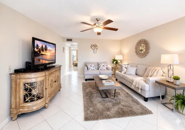 Homes for sale in Boca Raton, FL | 33 Preston A, Boca Raton, FL 33434 | MLS# R11168772