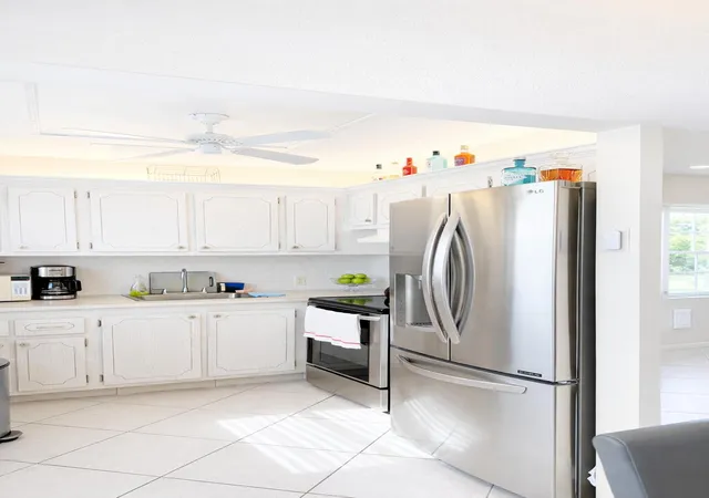 Homes for sale in Boca Raton, FL | 33 Preston A, Boca Raton, FL 33434 | MLS# R11168772