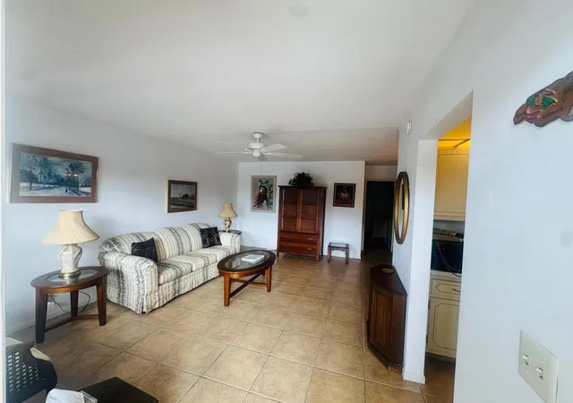 Homes for sale in Lighthouse Point, FL | 2050 Ne 39th St #209w, Lighthouse Point, FL 33064 | MLS# F10555825