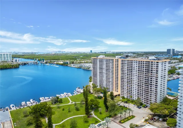 Photo 3 of Condo for sale at 290 174th St #1006, Sunny Isles Beach, FL 33160 | MLS# A11976952 | Listing updated on 2026-06-17