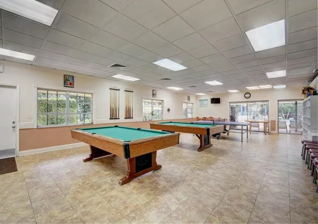 35th image of 1110 Cactus Ter #D, Delray Beach, FL 33445 | MLS# R11168813