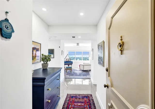 Homes for sale in Fort Lauderdale, FL | 2500 E Las Olas Blvd #1509, Fort Lauderdale, FL 33301 | MLS# F10554836