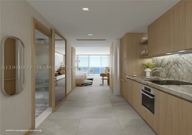 Photo 2 of Condo for sale at 20 N Ocean Blvd #1410, Pompano Beach, FL 33062 | MLS# A11976827 | Listing updated on 2026-03-06