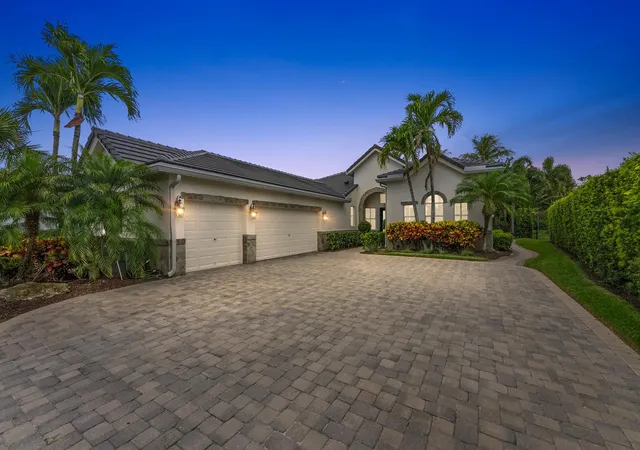 Homes for sale in West Palm Beach, FL | 7737 Preserve Dr, West Palm Beach, FL 33412 | MLS# R11168865