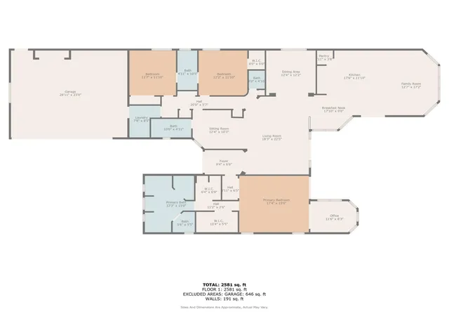 Homes for sale in West Palm Beach, FL | 7737 Preserve Dr, West Palm Beach, FL 33412 | MLS# R11168865