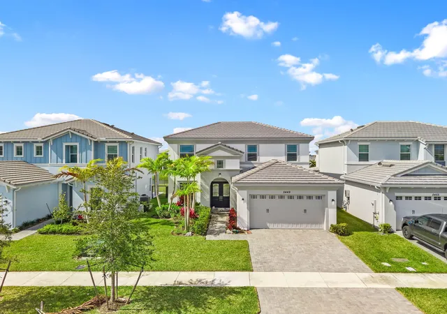 2nd image of 5449 Empire Dr, Loxahatchee, FL 33470 | MLS# R11168868