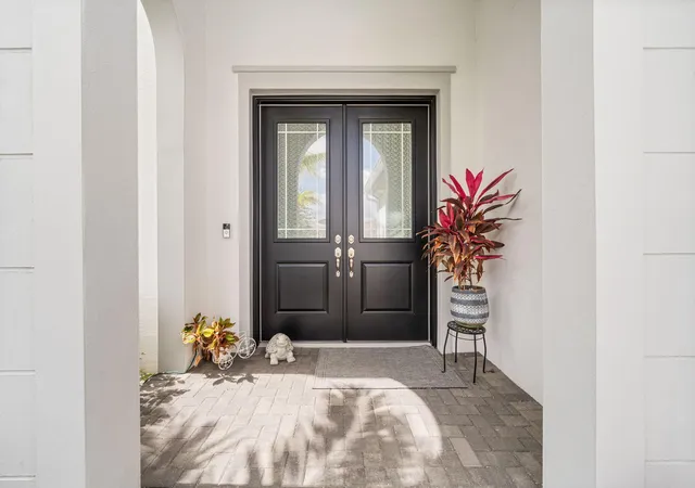 4th image of 5449 Empire Dr, Loxahatchee, FL 33470 | MLS# R11168868