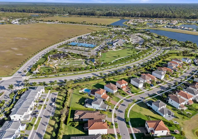 57th image of 5449 Empire Dr, Loxahatchee, FL 33470 | MLS# R11168868