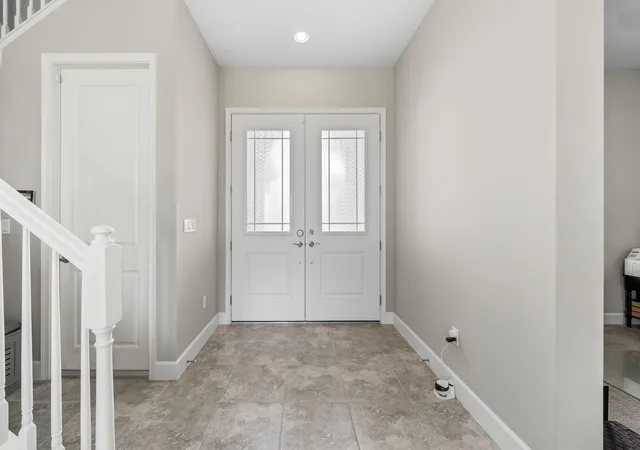 5th image of 5449 Empire Dr, Loxahatchee, FL 33470 | MLS# R11168868