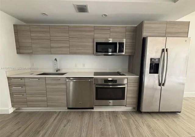 4th image of 121 Ne 34Th St #1503, Miami, FL 33137 | MLS# A11977193