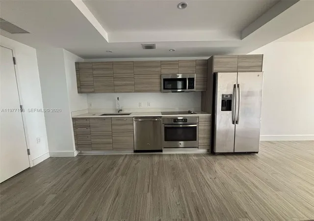5th image of 121 Ne 34Th St #1503, Miami, FL 33137 | MLS# A11977193