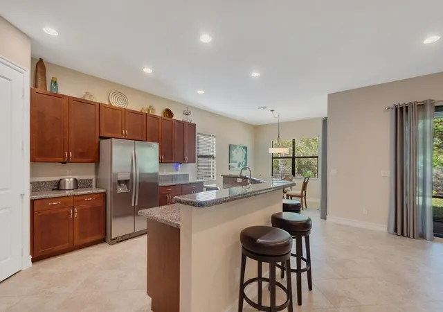 Homes for sale in Vero Beach, FL | 4338 56th Ln, Vero Beach, FL 32967 | MLS# R11168924
