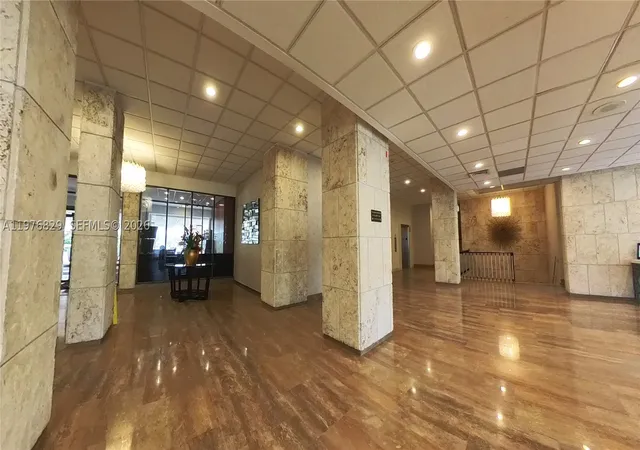 Photo 2 of Condo for sale at 1965 S Ocean Dr #7E, Hallandale Beach, FL 33009 | MLS# A11976829 | Listing updated on 2026-03-06
