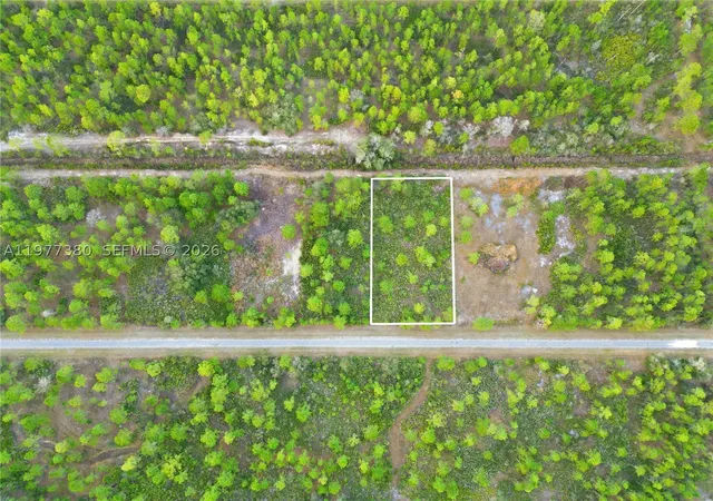 Photo 1 of Land for sale at 310 Tropicana Dr, Lake Wales, FL 33855 | MLS# A11977380 | Listing updated on 2026-10-02