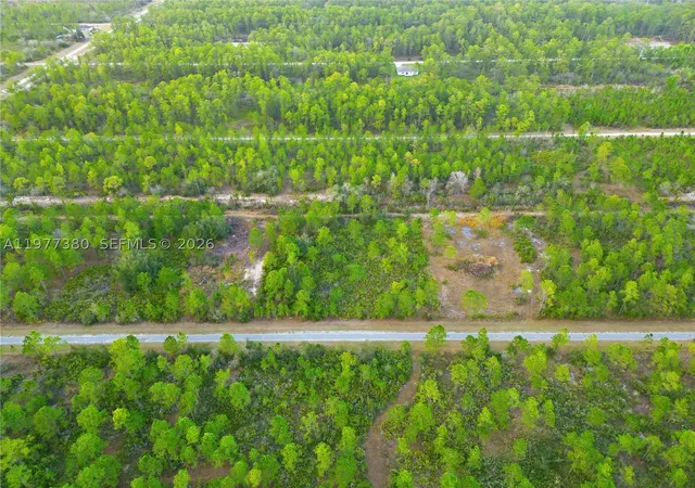 Photo 2 of Land for sale at 310 Tropicana Dr, Lake Wales, FL 33855 | MLS# A11977380 | Listing updated on 2026-10-02
