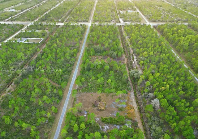 Photo 3 of Land for sale at 310 Tropicana Dr, Lake Wales, FL 33855 | MLS# A11977380 | Listing updated on 2026-10-02