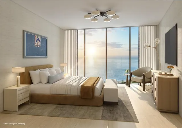1st image of 20 N Ocean Blvd #11A, Pompano Beach, FL 33062 | MLS# F10556393