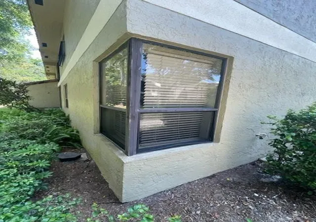 2nd image of 2516 Nw 49Th Ter, Coconut Creek, FL 33063