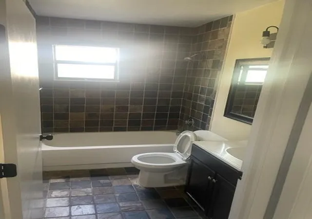 5th image of 2516 Nw 49Th Ter #728, Coconut Creek, FL 33063 | MLS# F10556412