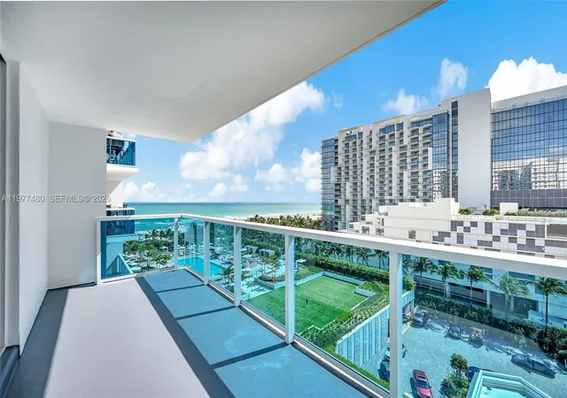 1st image of 2301 Collins Ave #802, Miami Beach, FL 33139 | MLS# A11977480