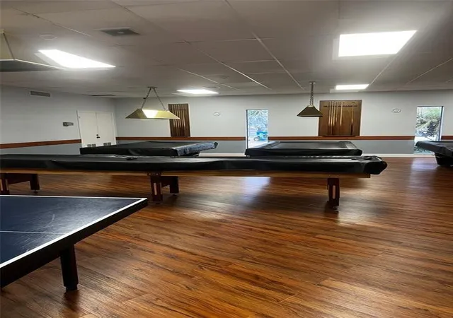 Homes for sale in Hollywood, FL | 351 Cambridge Rd #104, Hollywood, FL 33024 | MLS# F10556413