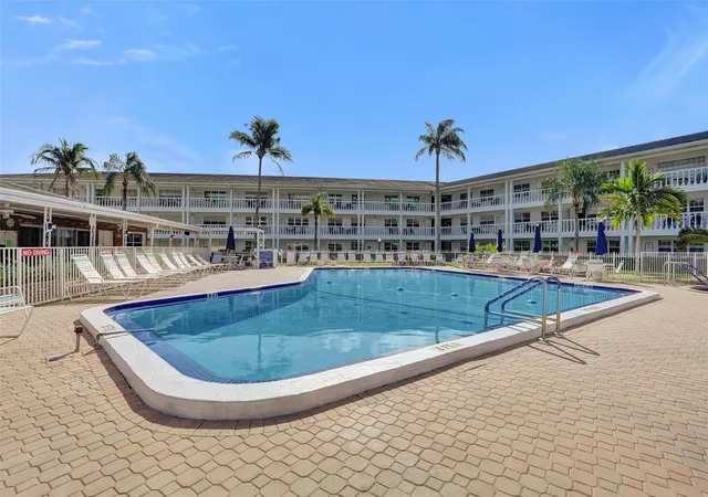 1st image of 5208 Ne 24Th Ter #F118, Fort Lauderdale, FL 33308 | MLS# F10556367