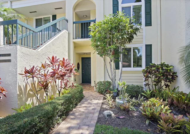 1st image of 12457 Harbour Ridge Blvd #27, Palm City, FL 34990 | MLS# R11169059