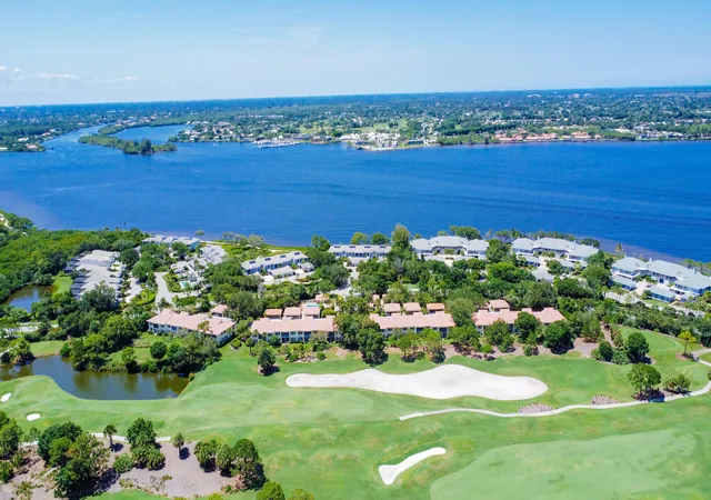 2nd image of 12457 Harbour Ridge Blvd, Palm City, FL 34990