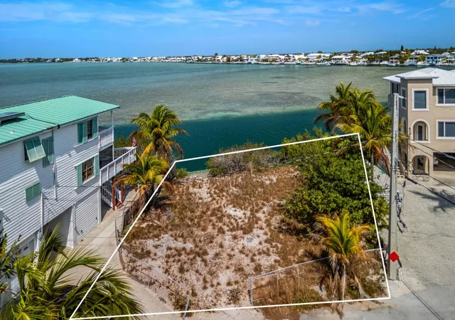 1st image of 00000 Lagoon Dr, Summerland Key, FL 33042 | MLS# R11169097