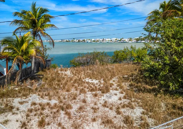 8th image of 00000 Lagoon Dr, Summerland Key, FL 33042 | MLS# R11169097