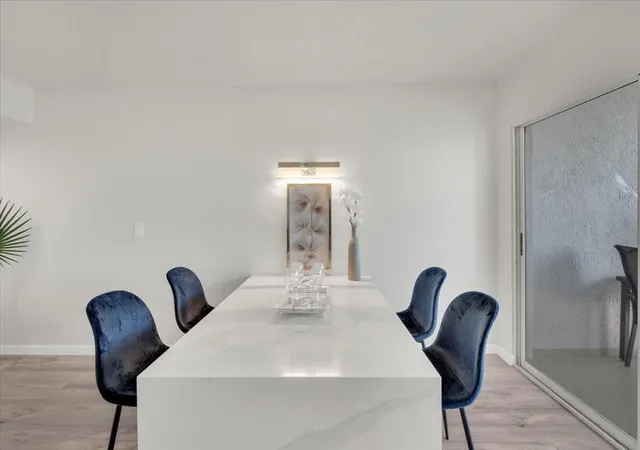 4th image of 275 Palm Ave #B304, Jupiter, FL 33477 | MLS# R11169144
