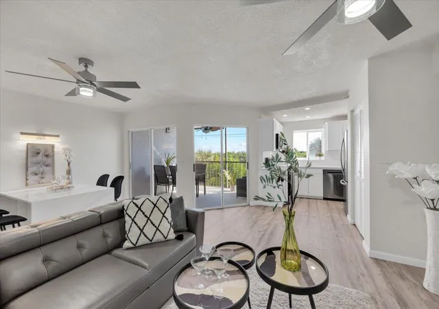 5th image of 275 Palm Ave #B304, Jupiter, FL 33477 | MLS# R11169144
