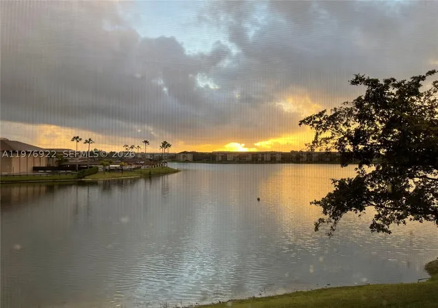 NaN image of 1301 Sw 134Th Way #312B, Pembroke Pines, FL 33027 | MLS# A11976922